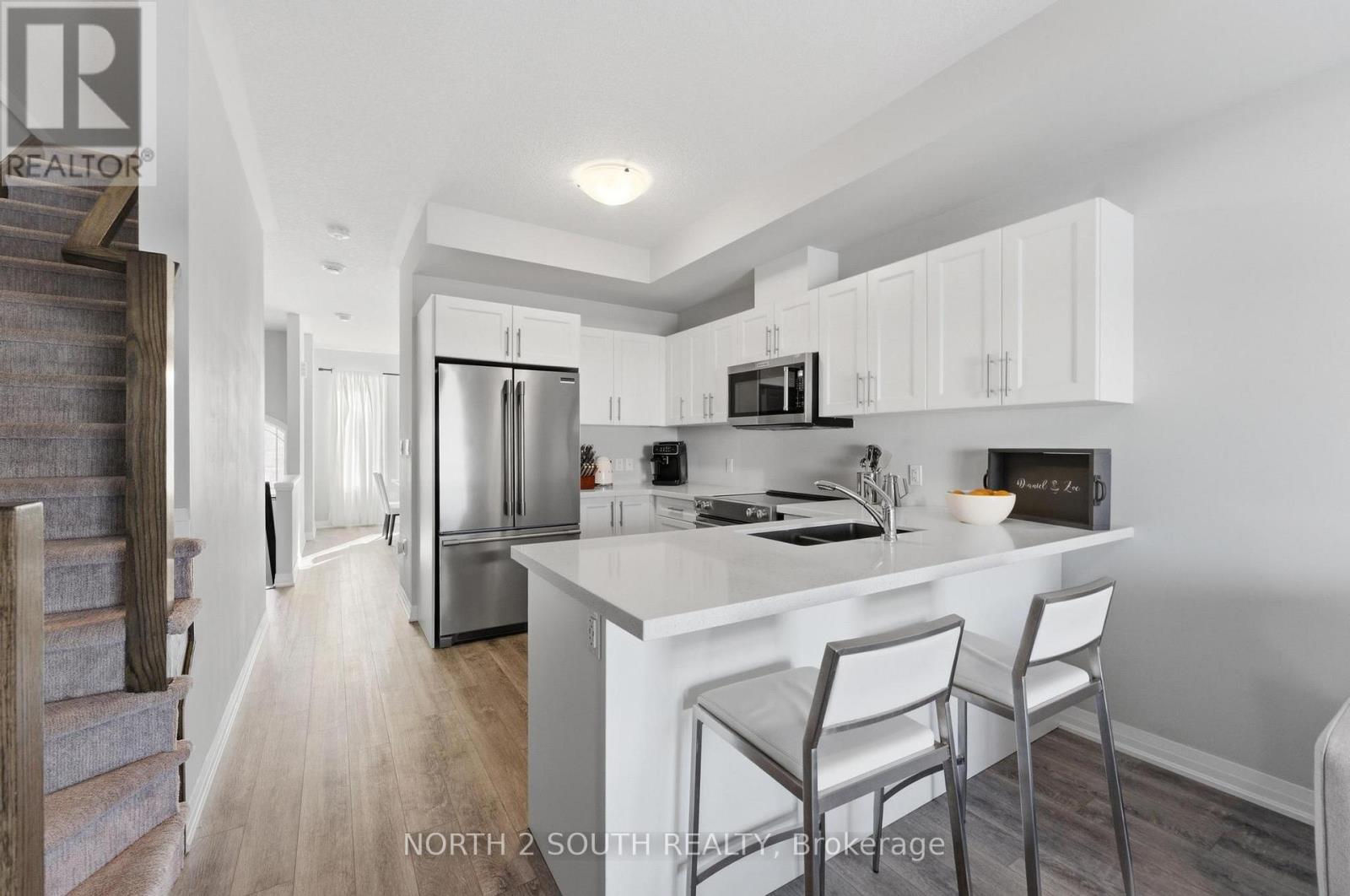 90 LAGUNA VILLAGE CRESCENT - Image 16