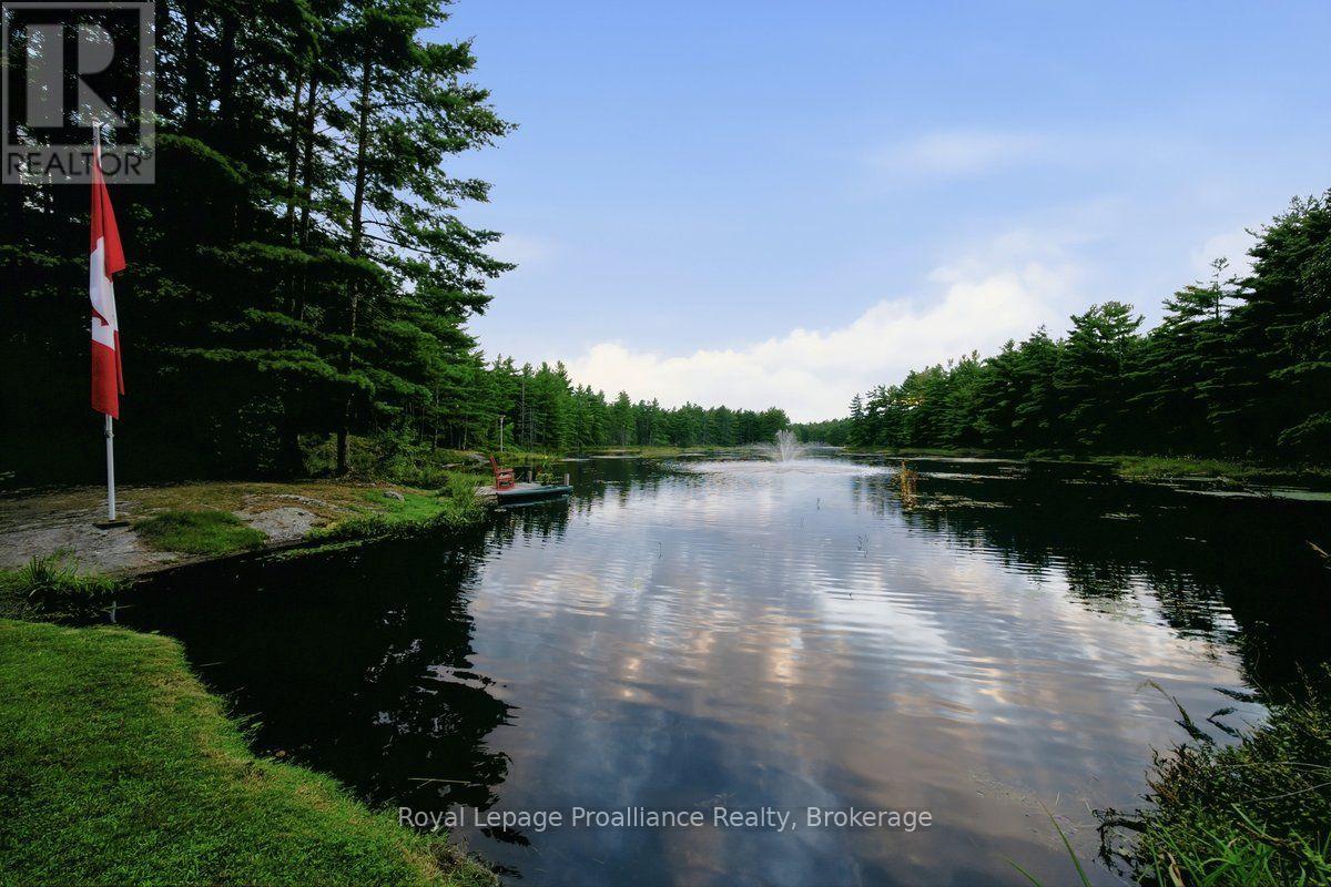 302 FIRE ROUTE 93A - Image 9