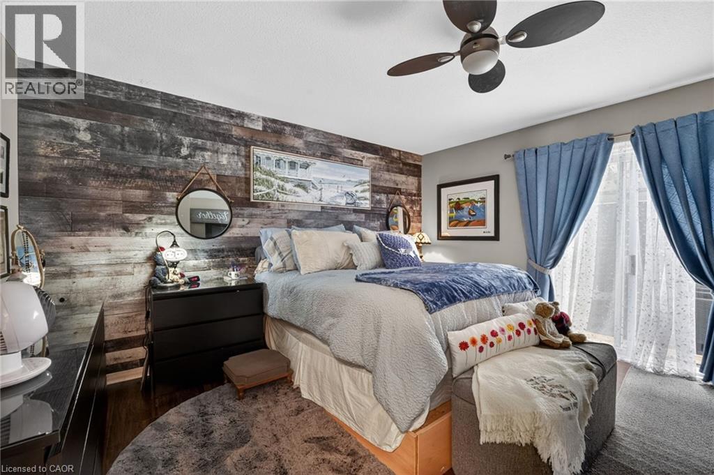 11 ROCHELLE Crescent - Image 15