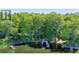 1010 Firefly Lane, Frontenac, ON K0H2L0 Photo 22