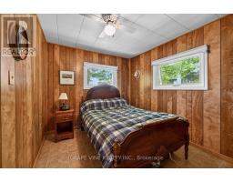 1010 Firefly Lane, Frontenac, ON K0H2L0 Photo 16