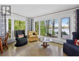 1010 Firefly Lane, Frontenac, ON K0H2L0 Photo 13