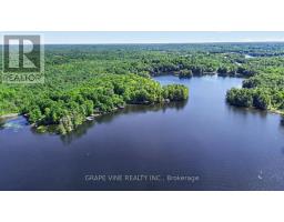 1010 Firefly Lane, Frontenac, ON K0H2L0 Photo 23