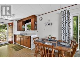 1010 Firefly Lane, Frontenac, ON K0H2L0 Photo 14