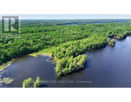 1010 Firefly Lane, Frontenac, ON K0H2L0 Photo 20
