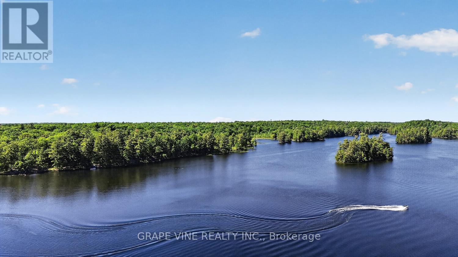 1010 FIREFLY LANE - Image 21