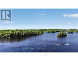 1010 Firefly Lane, Frontenac, ON K0H2L0 Photo 21