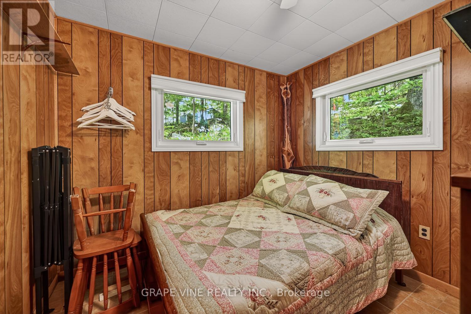 1010 FIREFLY LANE - 17