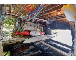 1010 Firefly Lane, Frontenac, ON K0H2L0 Photo 25
