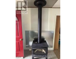 1010 Firefly Lane, Frontenac, ON K0H2L0 Photo 12