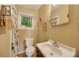 1010 Firefly Lane, Frontenac, ON K0H2L0 Photo 19