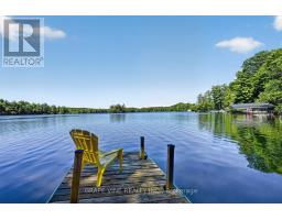 1010 Firefly Lane, Frontenac, ON K0H2L0 Photo 24