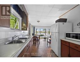 1010 Firefly Lane, Frontenac, ON K0H2L0 Photo 15