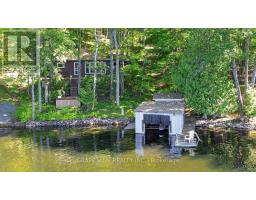 1010 Firefly Lane, Frontenac, ON K0H2L0 Photo 26