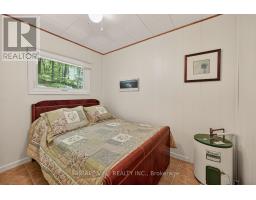 1010 Firefly Lane, Frontenac, ON K0H2L0 Photo 18