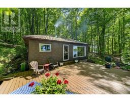 1010 Firefly Lane, Frontenac, ON K0H2L0 Photo 28