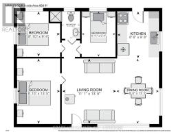1010 Firefly Lane, Frontenac, ON K0H2L0 Photo 30