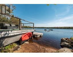 197 Peters Lake Road, Hatchet Lake, NS B3T1P6 Photo 10