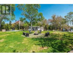 197 Peters Lake Road, Hatchet Lake, NS B3T1P6 Photo 12