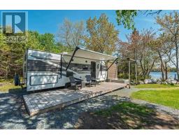 197 Peters Lake Road, Hatchet Lake, NS B3T1P6 Photo 16