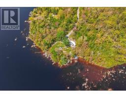 197 Peters Lake Road, Hatchet Lake, NS B3T1P6 Photo 29