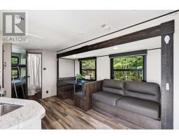 197 Peters Lake Road, Hatchet Lake, NS B3T1P6 Photo 21