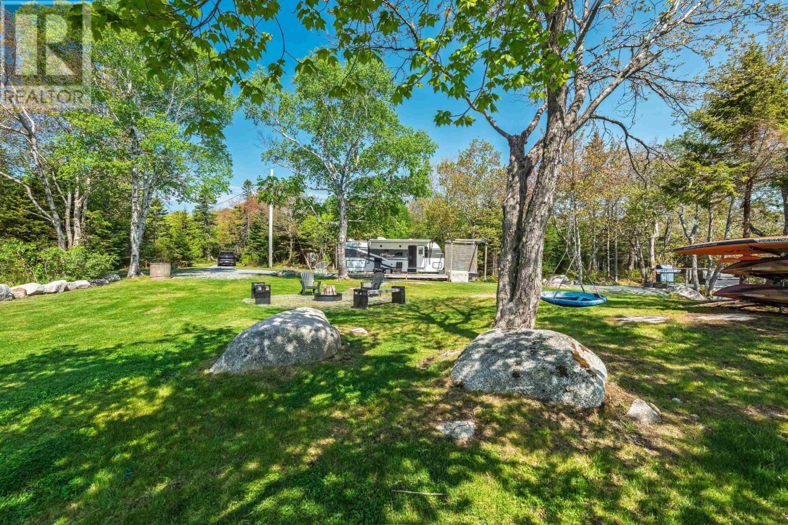 Property 25 of 38 of 197 Peters Lake Road