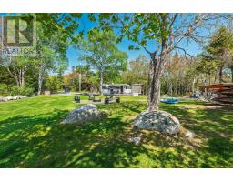 197 Peters Lake Road, Hatchet Lake, NS B3T1P6 Photo 25
