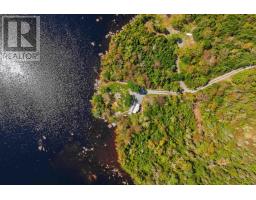 197 Peters Lake Road, Hatchet Lake, NS B3T1P6 Photo 27