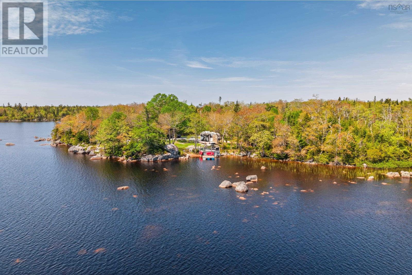 Property 33 of 38 of 197 Peters Lake Road