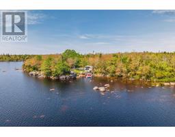 197 Peters Lake Road, Hatchet Lake, NS B3T1P6 Photo 34