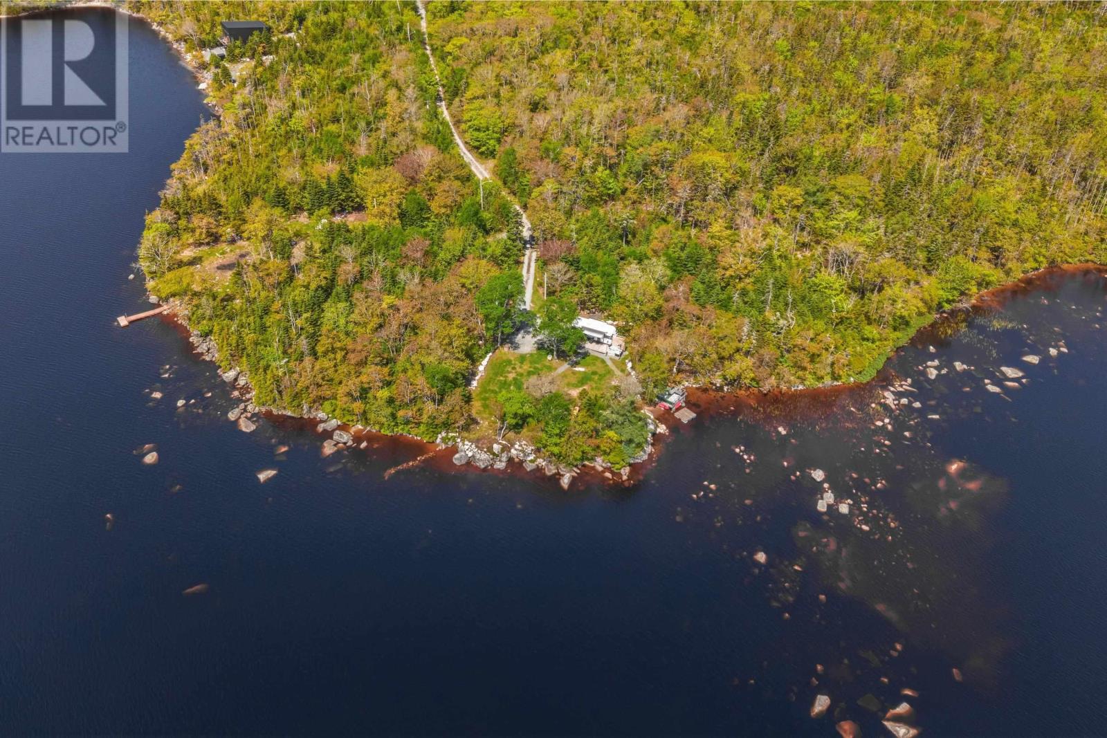 Property 30 of 38 of 197 Peters Lake Road
