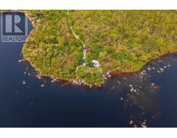 197 Peters Lake Road, Hatchet Lake, NS B3T1P6 Photo 30