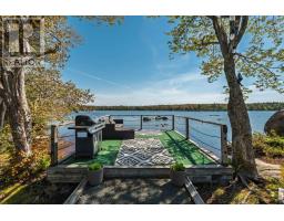 197 Peters Lake Road, Hatchet Lake, NS B3T1P6 Photo 8