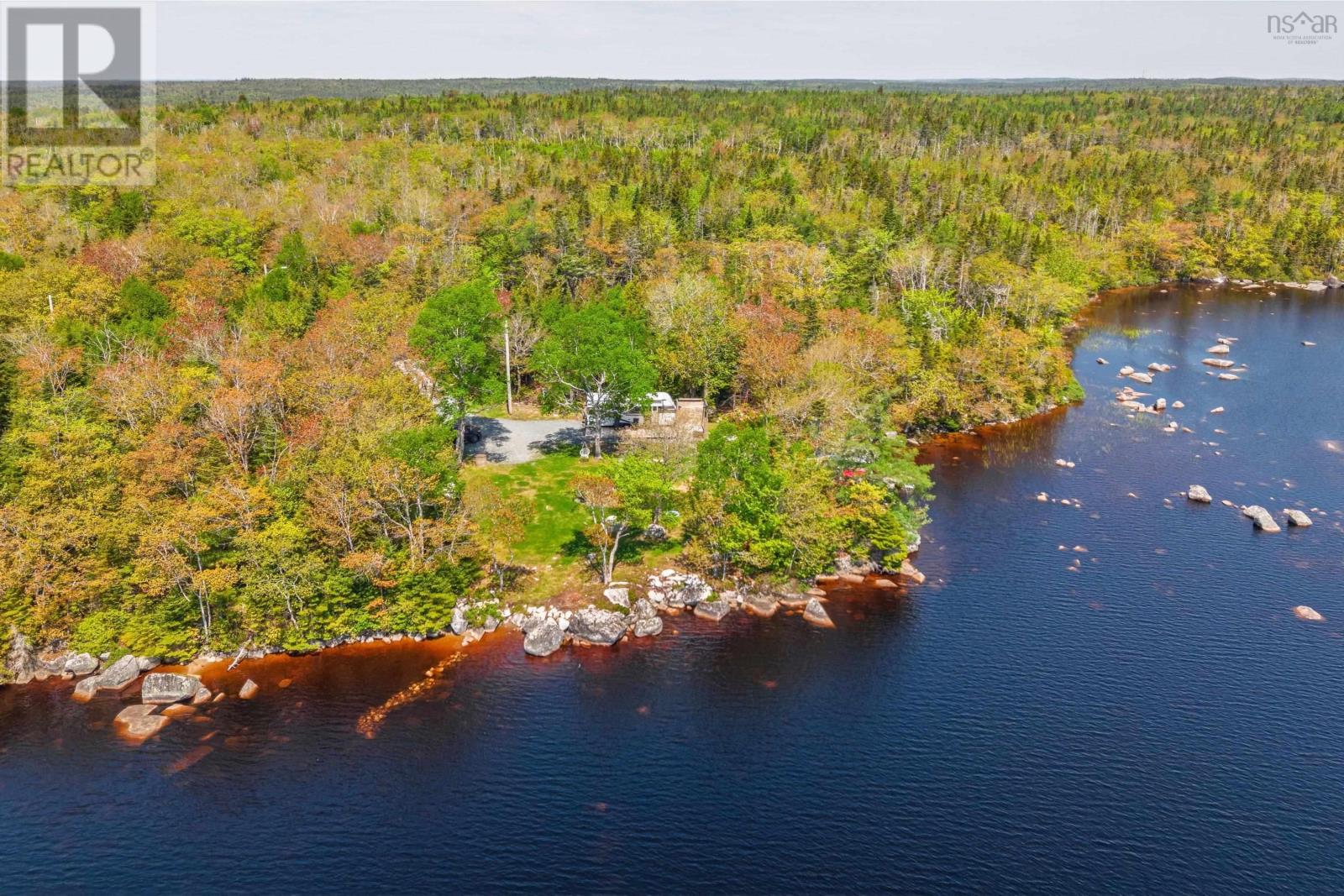 Property 31 of 38 of 197 Peters Lake Road