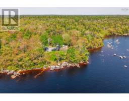 197 Peters Lake Road, Hatchet Lake, NS B3T1P6 Photo 32