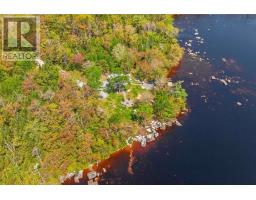 197 Peters Lake Road, Hatchet Lake, NS B3T1P6 Photo 36
