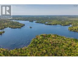 197 Peters Lake Road, Hatchet Lake, NS B3T1P6 Photo 38
