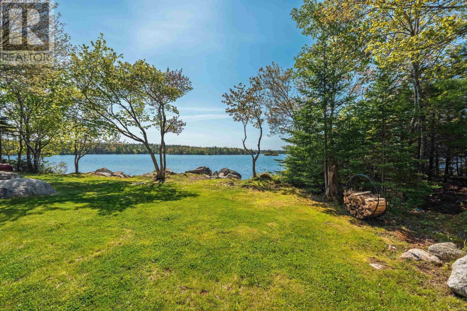 Property 4 of 38 of 197 Peters Lake Road
