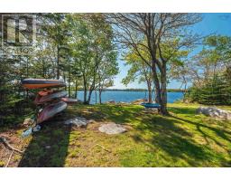 197 Peters Lake Road, Hatchet Lake, NS B3T1P6 Photo 6