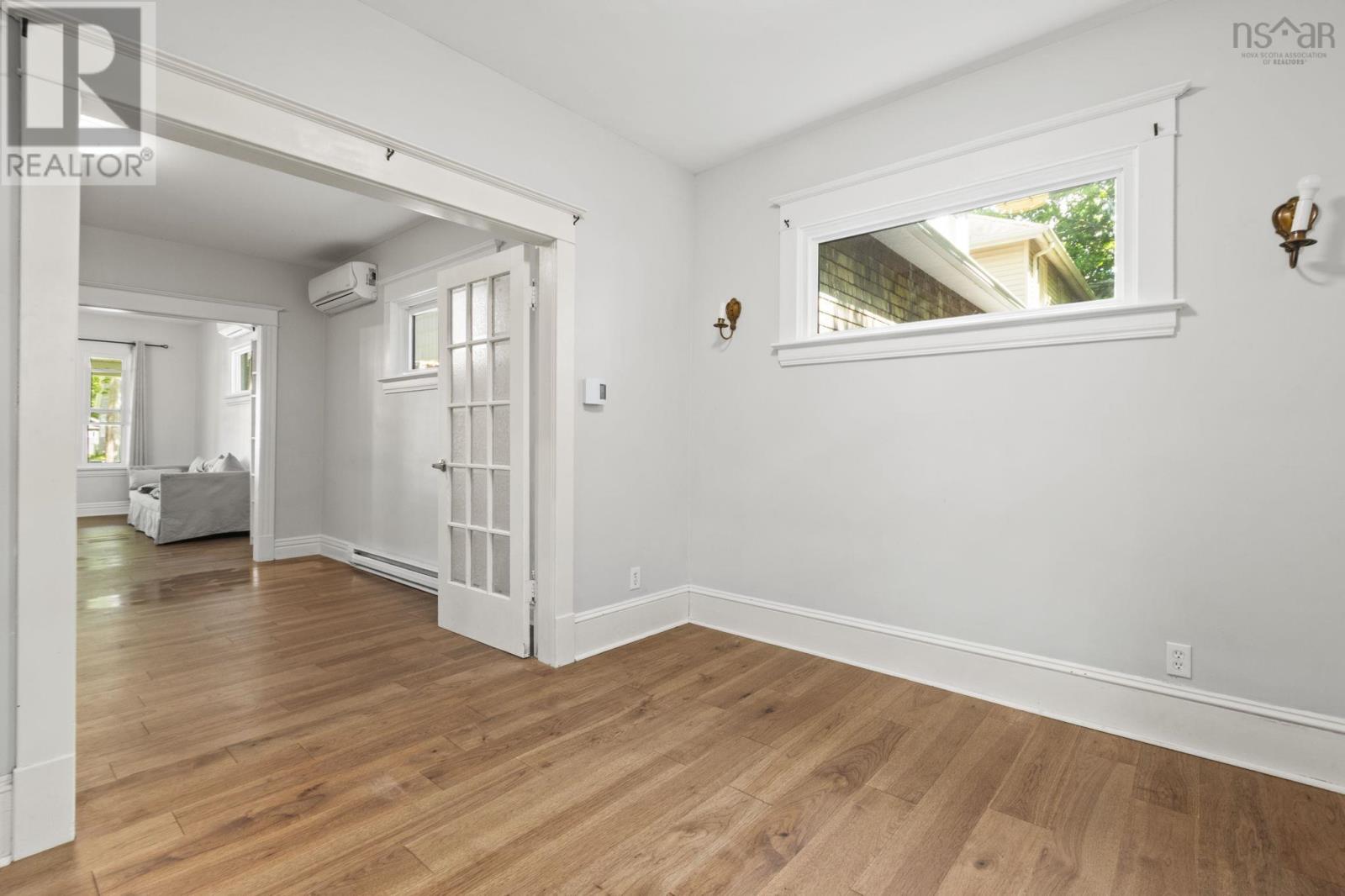 1684 Walnut Street - 10