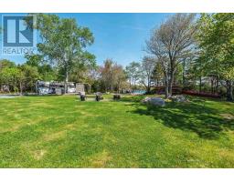 197 Peters Lake Road, Hatchet Lake, NS B3T1P6 Photo 11