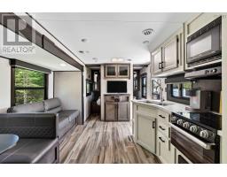 197 Peters Lake Road, Hatchet Lake, NS B3T1P6 Photo 19