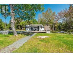 197 Peters Lake Road, Hatchet Lake, NS B3T1P6 Photo 13