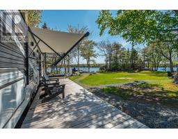 197 Peters Lake Road, Hatchet Lake, NS B3T1P6 Photo 17