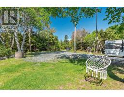 197 Peters Lake Road, Hatchet Lake, NS B3T1P6 Photo 26