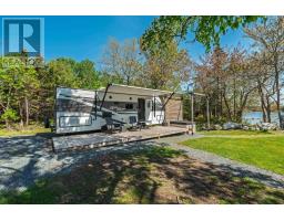 197 Peters Lake Road, Hatchet Lake, NS B3T1P6 Photo 15