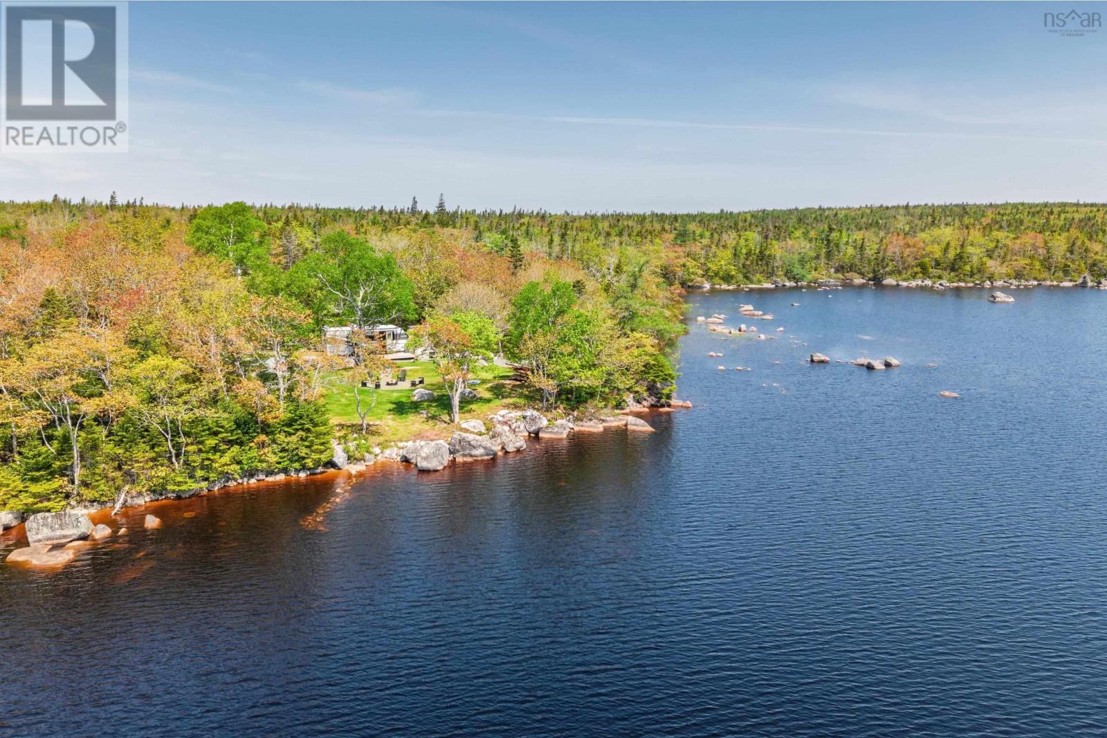 Property 34 of 38 of 197 Peters Lake Road