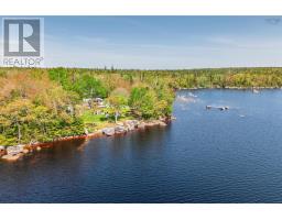 197 Peters Lake Road, Hatchet Lake, NS B3T1P6 Photo 35