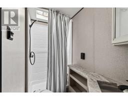 197 Peters Lake Road, Hatchet Lake, NS B3T1P6 Photo 24